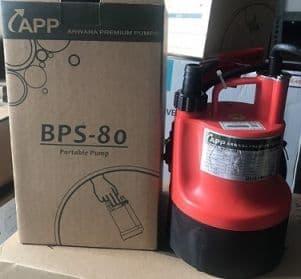 App-Bps80