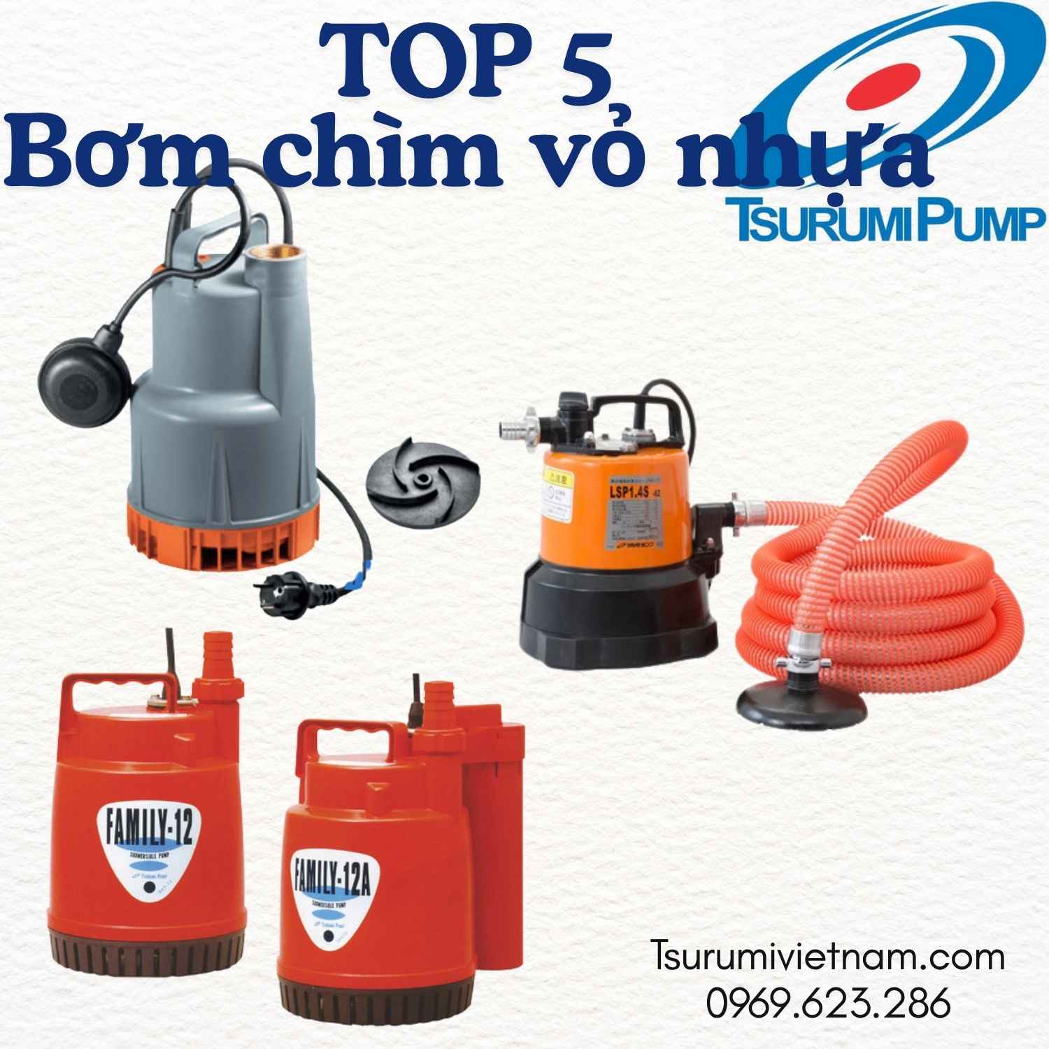 Top-5-bom-chim-vo-nhua