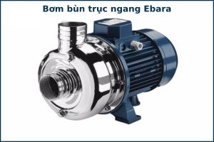 bom-bun-truc-ngang-ebara