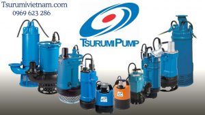 may-bom-Tsurumivietnam