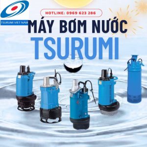 tsurumivietnam_banner