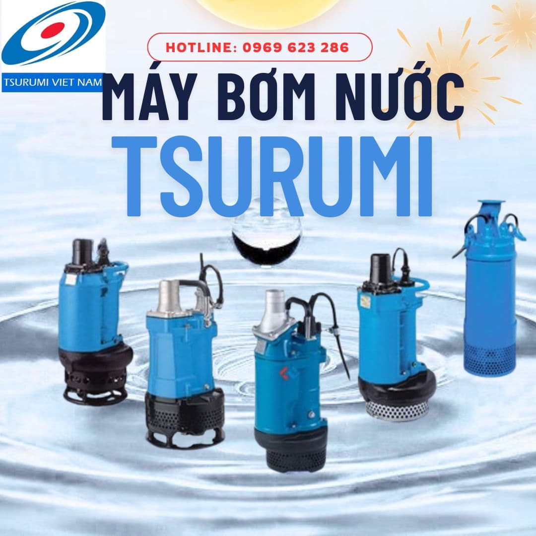 tsurumivietnam_banner